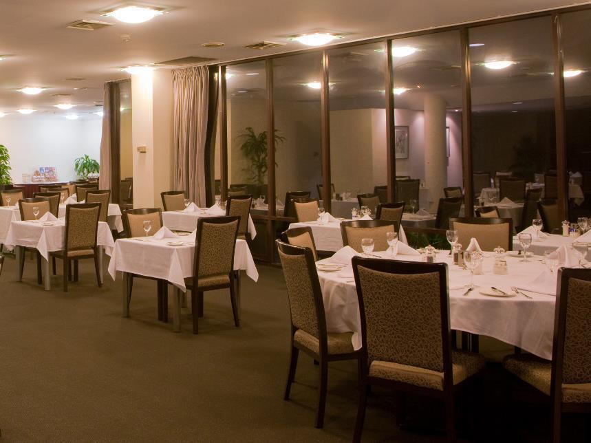 Garden City Hotel, Best Western Signature Collection Canberra Esterno foto